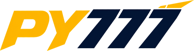 py777
